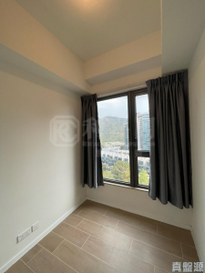 OMA OMA 1A座 - 28NTS – 香港北部都會區