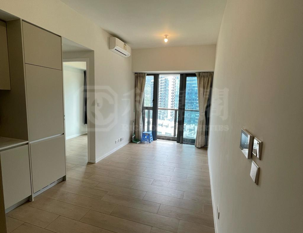 OMA OMA 1A座 - 28NTS – 香港北部都會區