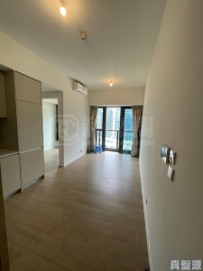 OMA OMA 1A座 - 28NTS – 香港北部都會區