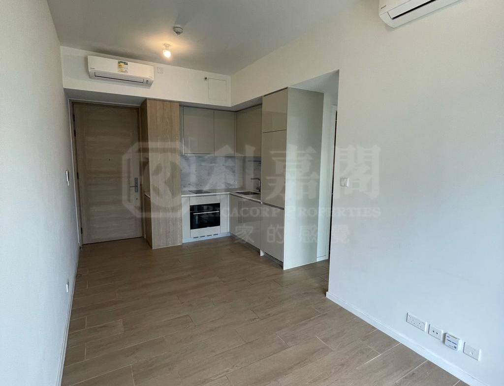 OMA OMA 1A座 - 28NTS – 香港北部都會區