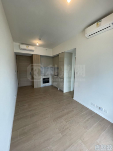 OMA OMA 1A座 - 28NTS – 香港北部都會區