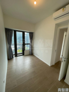 OMA OMA 1A座 - 28NTS – 香港北部都會區