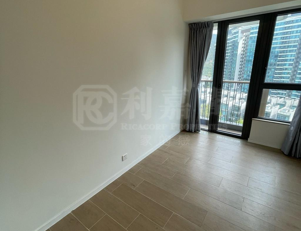 OMA OMA 1A座 - 28NTS – 香港北部都會區