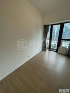 OMA OMA 1A座 - 28NTS – 香港北部都會區