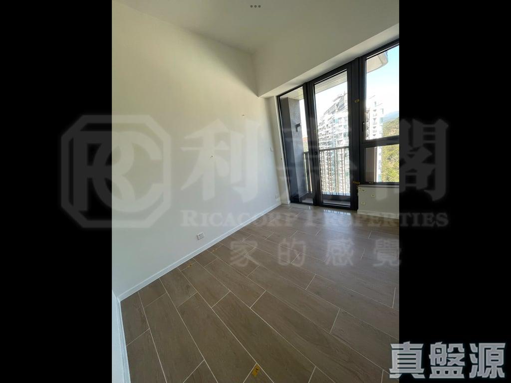 OMA OMA 1A座 - 28NTS – 香港北部都會區