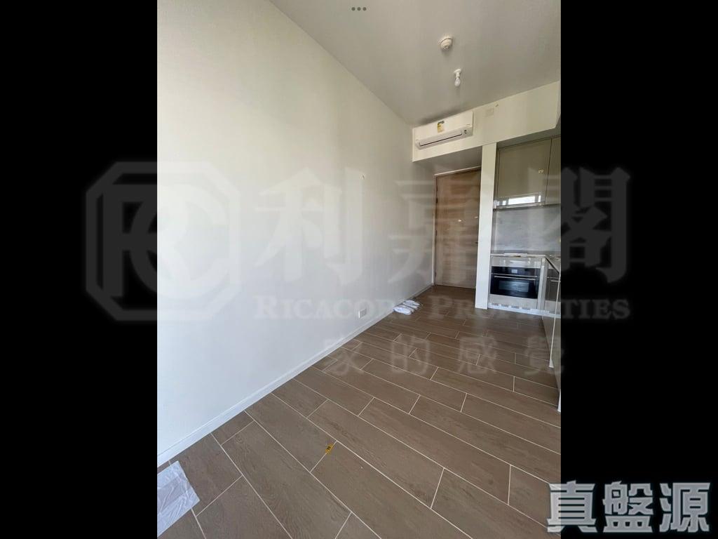 OMA OMA 1A座 - 28NTS – 香港北部都會區