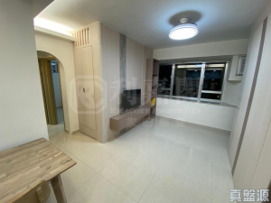 海景花園 5座 - 28NTS – 香港北部都會區