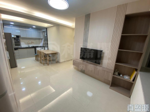 海景花園 5座 - 28NTS – 香港北部都會區