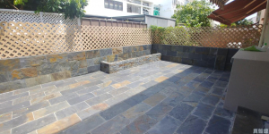 錦繡花園 - 28NTS – 香港北部都會區