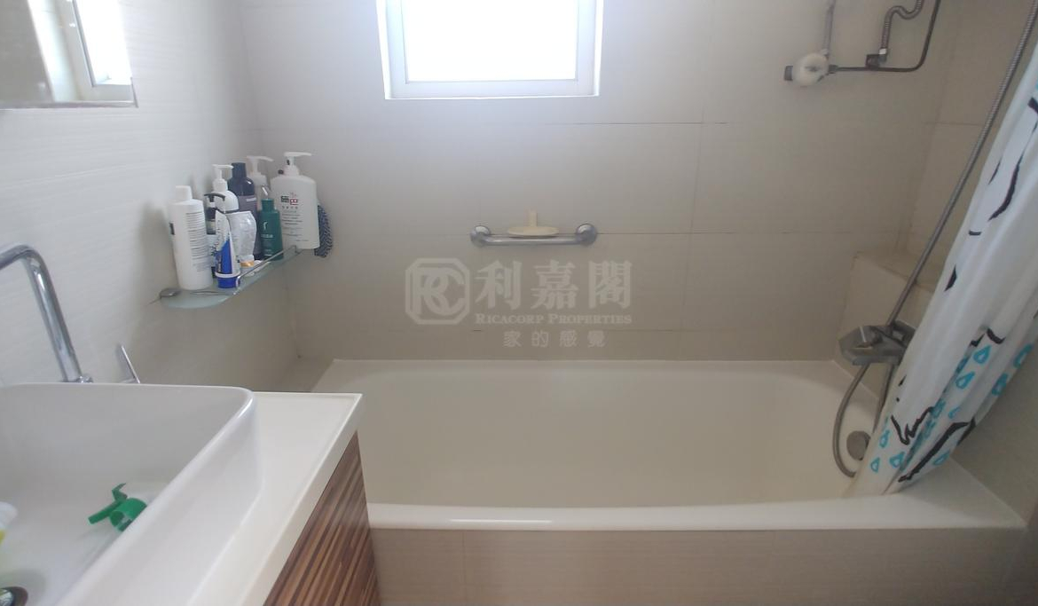 錦繡花園 - 28NTS – 香港北部都會區