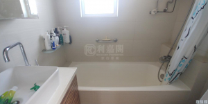 錦繡花園 - 28NTS – 香港北部都會區