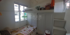 錦繡花園 - 28NTS – 香港北部都會區