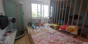 錦繡花園 - 28NTS – 香港北部都會區