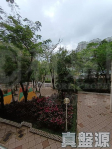 17591908438bc6648a-2840-4896-b87c-60207c10eb95.jpeg 天盛苑 盛旭閣 (M座) - 28NTS – 香港北部都會區