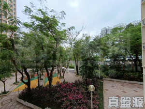 175919084711d6ac52-ee32-4086-8dea-0f2284ab9037.jpeg 天盛苑 盛旭閣 (M座) - 28NTS – 香港北部都會區