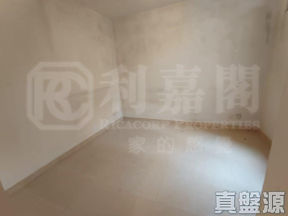 天盛苑 盛旭閣 (M座) - 28NTS – 香港北部都會區