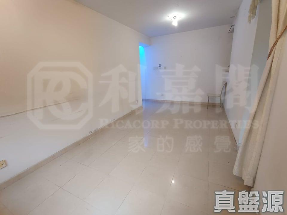 天盛苑 盛旭閣 (M座) - 28NTS – 香港北部都會區