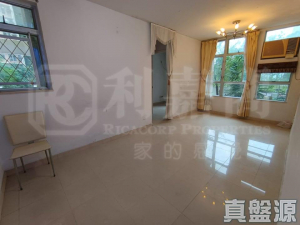 17591908693242ec7a-3d09-44a7-8a1f-a47caf74b8e4.jpeg 天盛苑 盛旭閣 (M座) - 28NTS – 香港北部都會區