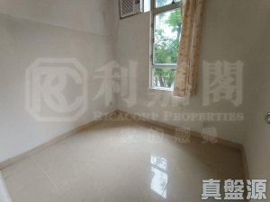 1759190873d786a973-1e6b-45c2-882b-1a83fae4abec.jpeg 天盛苑 盛旭閣 (M座) - 28NTS – 香港北部都會區