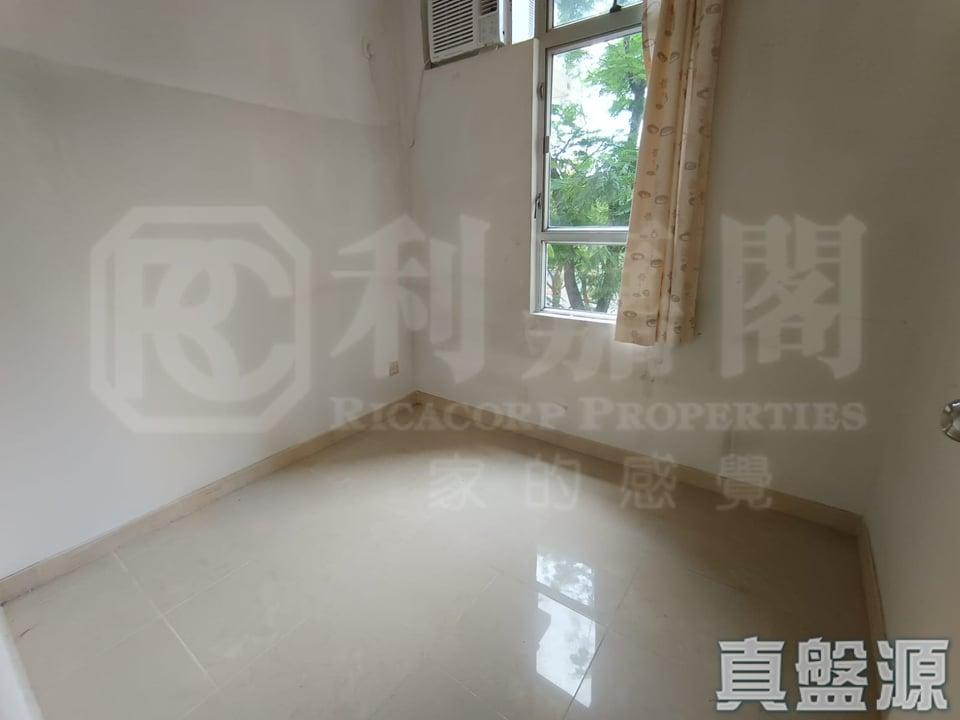 天盛苑 盛旭閣 (M座) - 28NTS – 香港北部都會區