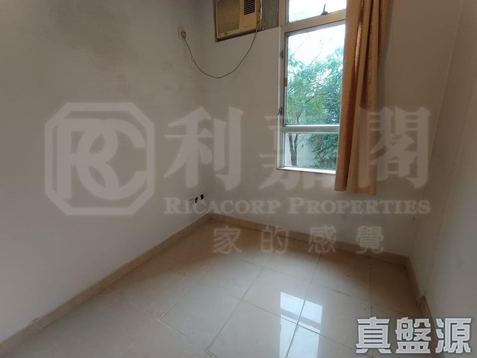 天盛苑 盛旭閣 (M座) - 28NTS – 香港北部都會區