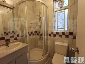 175919088152b89e89-b032-4f60-aee4-40d2dd07369c.jpeg 天盛苑 盛旭閣 (M座) - 28NTS – 香港北部都會區