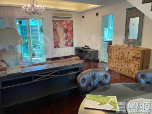 錦繡花園 B段第四街 - 28NTS – 香港北部都會區