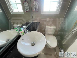 錦繡花園 B段第四街 - 28NTS – 香港北部都會區