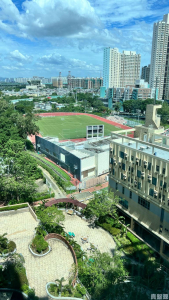 疊茵庭 9座 - 28NTS – 香港北部都會區