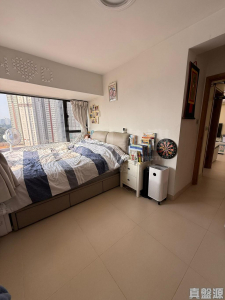 御景園 3座 - 28NTS – 香港北部都會區