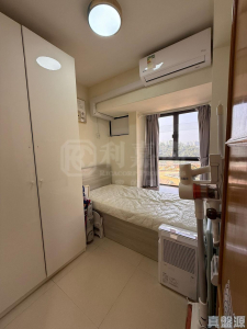 御景園 3座 - 28NTS – 香港北部都會區