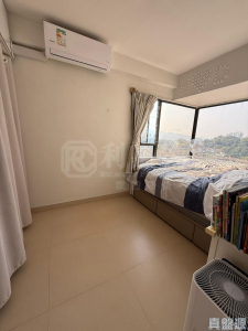 御景園 3座 - 28NTS – 香港北部都會區