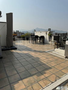 御景園 3座 - 28NTS – 香港北部都會區