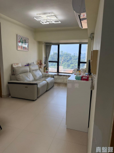 御景園 3座 - 28NTS – 香港北部都會區