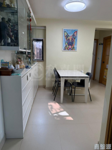 御景園 3座 - 28NTS – 香港北部都會區