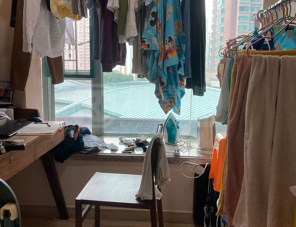 盈翠半島 2期 11座 - 28NTS – 香港北部都會區