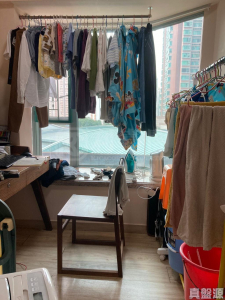 175919100612c71349-300e-4aae-b5b7-b1538c2240ab.jpeg 盈翠半島 2期 11座 - 28NTS – 香港北部都會區