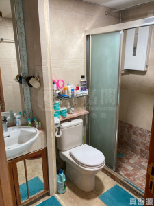 1759191011a051f911-3c16-445a-97e2-bcc1d3ca5090.jpeg 盈翠半島 2期 11座 - 28NTS – 香港北部都會區