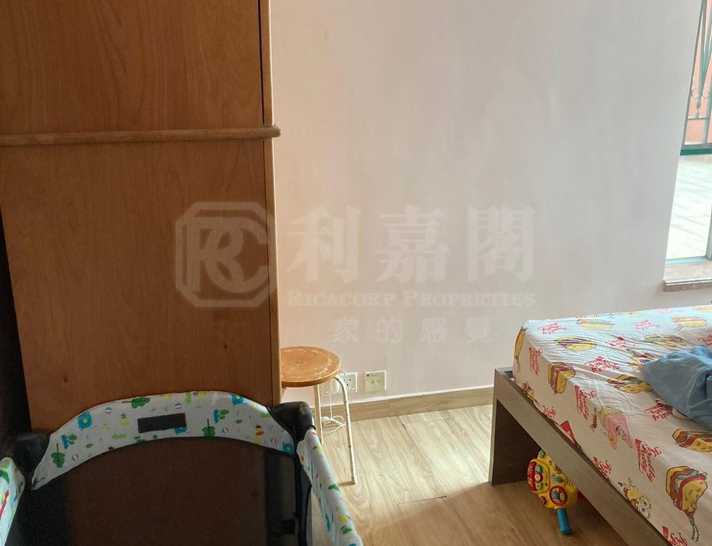 盈翠半島 2期 11座 - 28NTS – 香港北部都會區