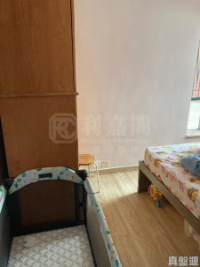 1759191015bdfcc8cf-2fc5-4b6a-b791-ba4fa099be89.jpeg 盈翠半島 2期 11座 - 28NTS – 香港北部都會區