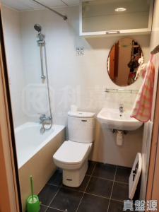 17591911367f59262f-f1a3-4290-8e38-dc779960c82c.jpeg 彩華花園 D座 - 28NTS – 香港北部都會區