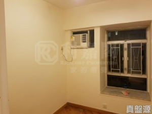 1759191144c482d101-3c6b-428e-9dd3-ac16625e5f07.jpeg 彩華花園 D座 - 28NTS – 香港北部都會區