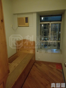 1759191153875707bb-e756-4834-8f76-caa920455e80.jpeg 彩華花園 D座 - 28NTS – 香港北部都會區