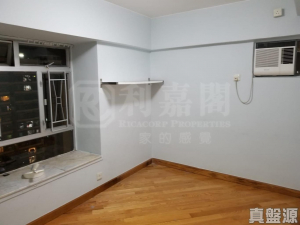 1759191157f853d9c8-bcd4-4865-9def-ea627505c2d2.jpeg 彩華花園 D座 - 28NTS – 香港北部都會區