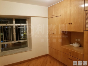 1759191161aa3ea287-61a0-46c3-b26e-8e7b4850938f.jpeg 彩華花園 D座 - 28NTS – 香港北部都會區