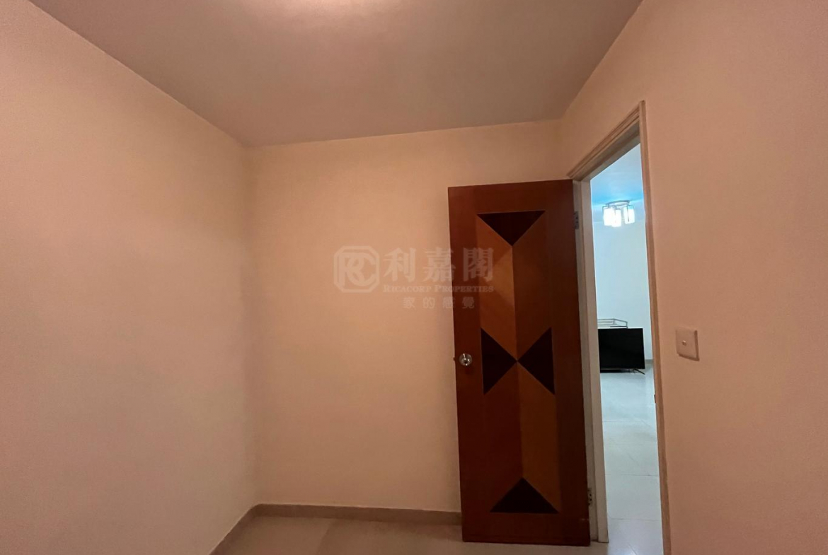 天祐苑 祐泰閣 (C座) - 28NTS – 香港北部都會區