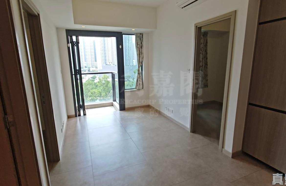 175919127315351214-b4fb-4df2-a681-eec23c95d796.jpeg WETLAND SEASONS PARK 1期 6座 - 28NTS – 香港北部都會區