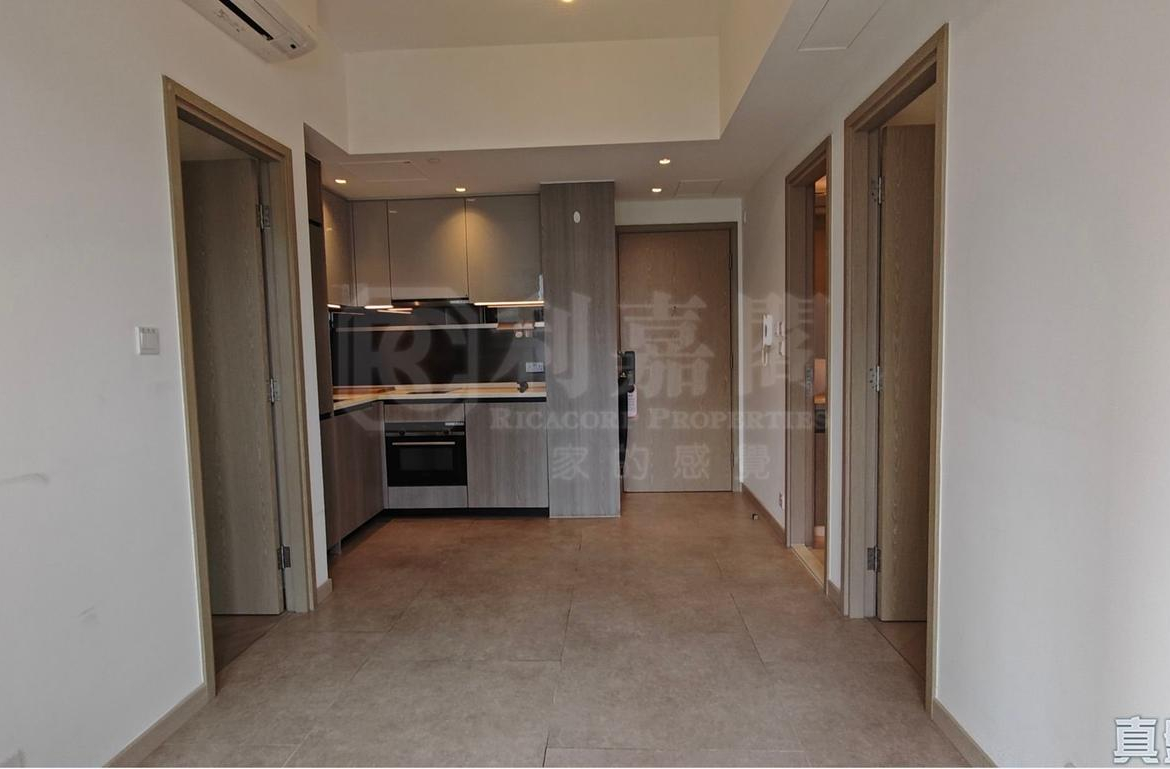 175919127738b65f65-1f78-4abb-8e73-c2a2e2ef37db.jpeg WETLAND SEASONS PARK 1期 6座 - 28NTS – 香港北部都會區