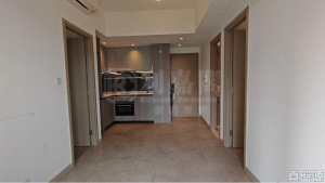 175919127738b65f65-1f78-4abb-8e73-c2a2e2ef37db.jpeg WETLAND SEASONS PARK 1期 6座 - 28NTS – 香港北部都會區