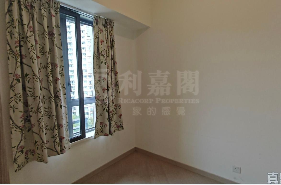 1759191281c93801bd-5211-494e-b27e-509fa31b3a89.jpeg WETLAND SEASONS PARK 1期 6座 - 28NTS – 香港北部都會區